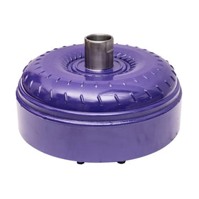 ATS Diesel 2001 to Early 2010 GM Duramax Five Star Torque Converter - Viskus Clutch Mid Stall - 0