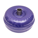 ATS Diesel Cummins/4R100 Five Star Torque Converter - Fummins Conversion Mid Stall-1