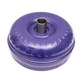 ATS Diesel Cummins/4R100 Five Star Torque Converter - Fummins Conversion Mid Stall