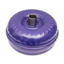 ATS Diesel Cummins/5R100 Five Star Torque Converter - Fummins Conversion Mid Stall-1