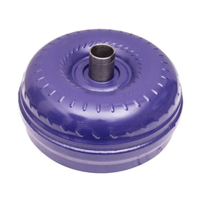 ATS Diesel Cummins/5R100 Five Star Torque Converter - Fummins Conversion Mid Stall