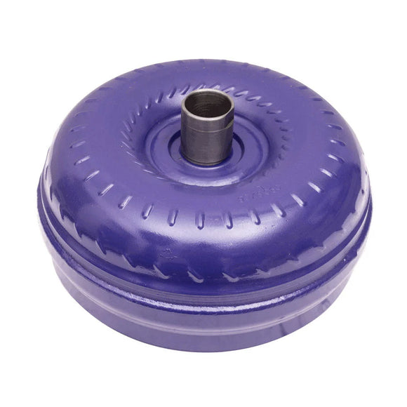 ATS Diesel Cummins/5R100 Five Star Torque Converter - Fummins Conversion Mid Stall