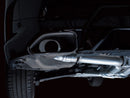 AWE Exhaust Suite for G42 BMW M240i-17