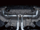 AWE Exhaust Suite for G42 BMW M240i-18