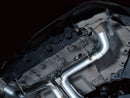 AWE Exhaust Suite for G42 BMW M240i-16