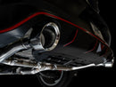 AWE Exhaust Suite for Hyundai Elantra N-41