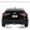 AWE EXHAUST SUITE FOR FE1 CIVIC SI / DE4 ACURA INTEGRA-51