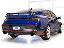 AWE Exhaust Suite for Hyundai Elantra N-47
