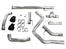 AWE Exhaust Suite for Hyundai Elantra N-34
