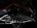 AWE Exhaust Suite for Hyundai Elantra N-42