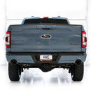 AWE 0FG EXHAUST FOR '21+ F-150 TREMOR-23