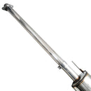 AWE 0FG EXHAUST FOR '21+ F-150 TREMOR-7