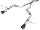 AWE Exhaust Suite for WD Dodge Durango 3.6 / 5.7-28