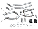 AWE Exhaust Suite for WD Dodge Durango 3.6 / 5.7-26