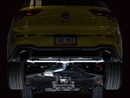 AWE Tuning Exhaust Suite - VW MK8 GTI-21