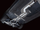 AWE Exhaust Suite for G42 BMW M240i-26