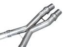 AWE EXHAUST SUITE FOR G87 BMW M2-43