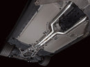 AWE Exhaust Suite for BMW G9X M5-18