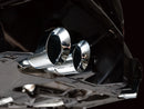 AWE Exhaust Suite for BMW G9X M5-40