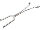AWE Exhaust Suite for BMW G9X M5-32