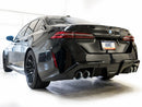 AWE Exhaust Suite for BMW G9X M5-15