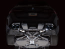 AWE Exhaust Suite for BMW G9X M5-26