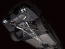 AWE Exhaust Suite for BMW G9X M5-24