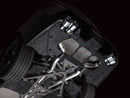AWE Exhaust Suite for BMW G9X M5-22