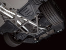 AWE Exhaust Suite for BMW G9X M5-20
