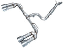 AWE EXHAUST SUITE FOR 8Y AUDI S3-37