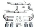 AWE EXHAUST SUITE FOR 8Y AUDI S3-30