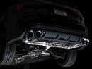AWE EXHAUST SUITE FOR 8Y AUDI S3-16