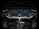 AWE EXHAUST SUITE FOR 8Y AUDI S3-14