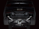 AWE EXHAUST SUITE FOR S650 MUSTANG DARK HORSE-22