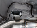 AWE EXHAUST SUITE FOR G87 BMW M2-23