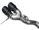 AWE EXHAUST SUITE FOR G87 BMW M2-44