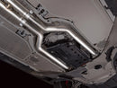 AWE Exhaust Suite for BMW G9X M5-37