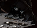 AWE Exhaust Suite for BMW G9X M5-39