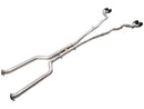 AWE Exhaust Suite for BMW G9X M5-31