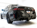 AWE Exhaust Suite for BMW G9X M5-14
