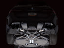 AWE Exhaust Suite for BMW G9X M5-25