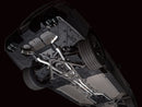 AWE Exhaust Suite for BMW G9X M5-23