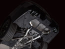 AWE Exhaust Suite for BMW G9X M5-21