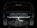 AWE EXHAUST SUITE FOR 8Y AUDI S3-19
