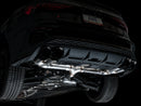 AWE EXHAUST SUITE FOR 8Y AUDI S3-15