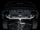 AWE EXHAUST SUITE FOR 8Y AUDI S3-13