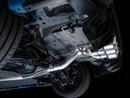 AWE EXHAUST SUITE FOR THE FL5 HONDA CIVIC TYPE-R-29