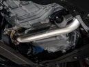 AWE EXHAUST SUITE FOR THE FL5 HONDA CIVIC TYPE-R-64