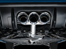 AWE EXHAUST SUITE FOR THE FL5 HONDA CIVIC TYPE-R-49