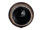 AWE EXHAUST SUITE FOR THE FL5 HONDA CIVIC TYPE-R-10